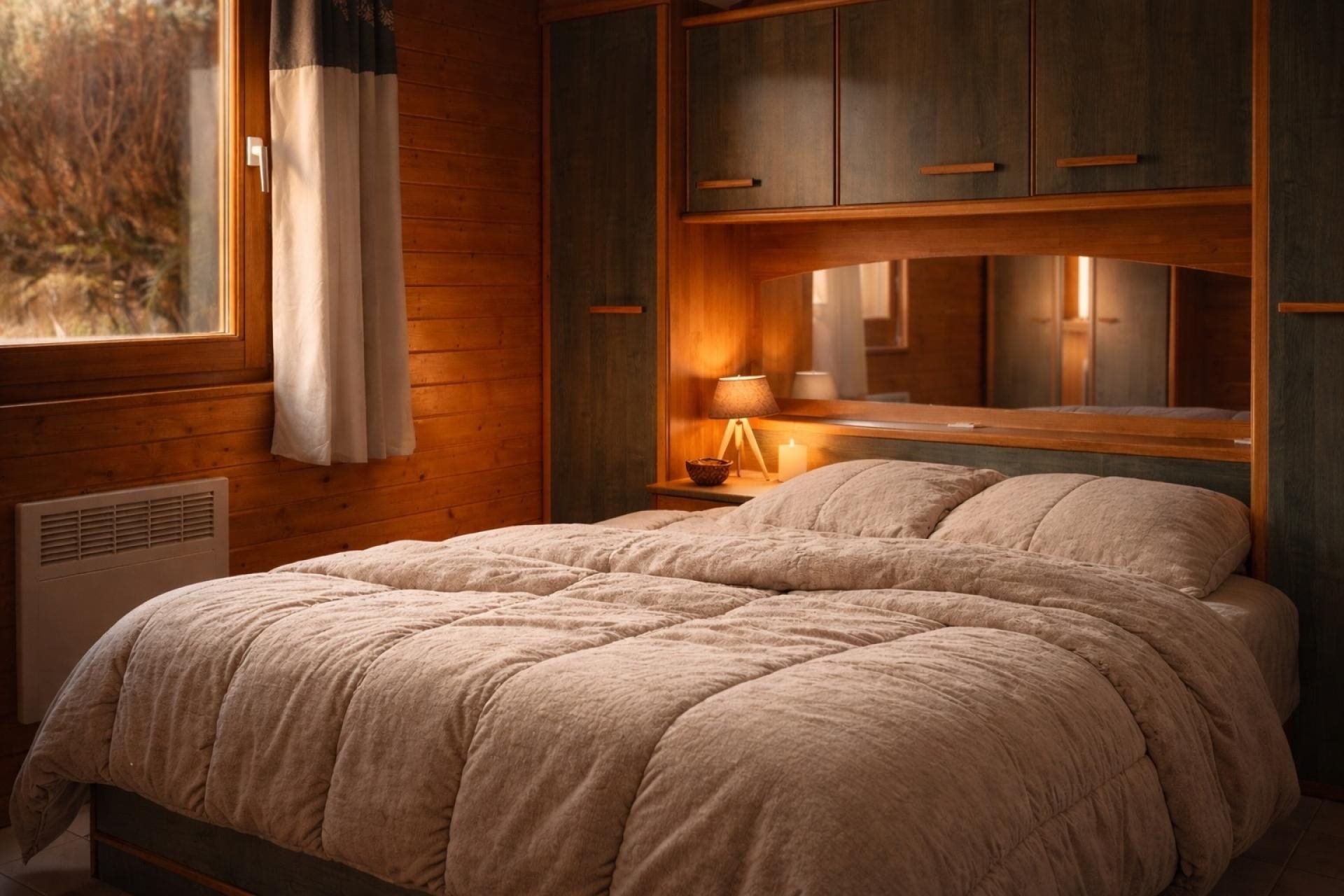 Maison à vendre, 67m², Gérardmer