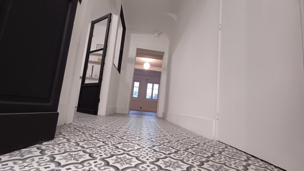 Maison à vendre, 190m², Avesnes-sur-Helpe