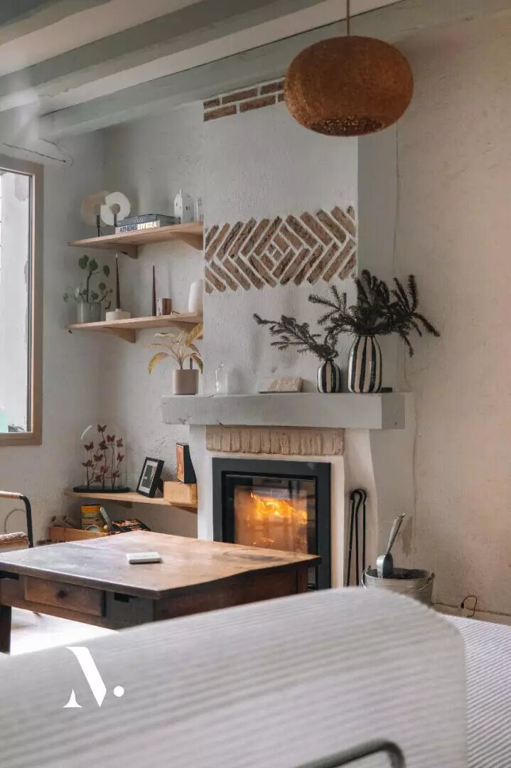 Maison à vendre, 101m², Rouen