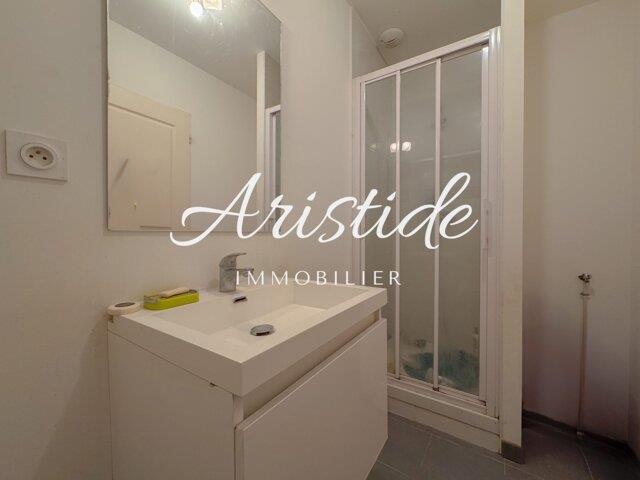 Appartement à vendre, 62m², Orléans