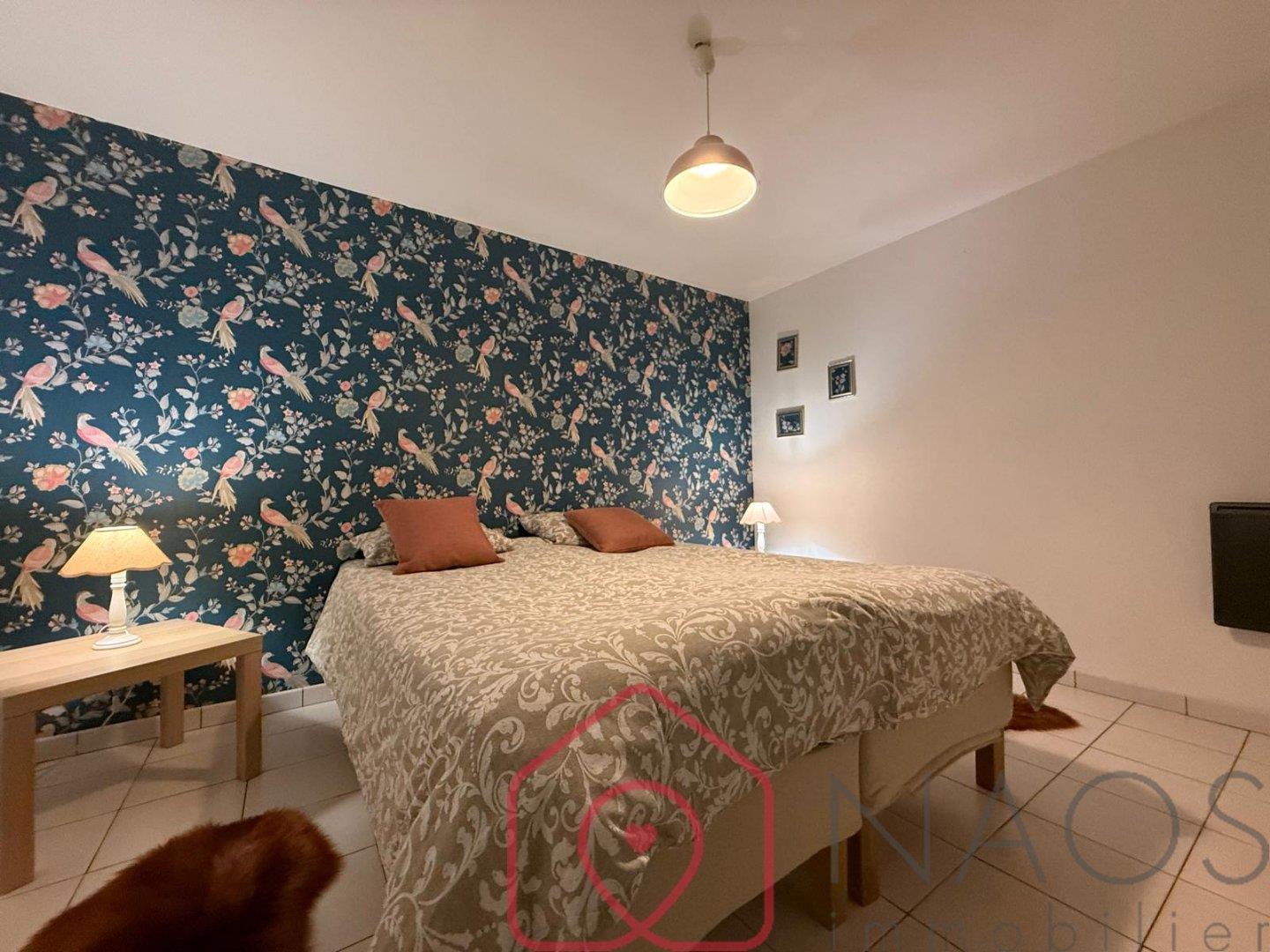 Maison à vendre, 183m², Sedan