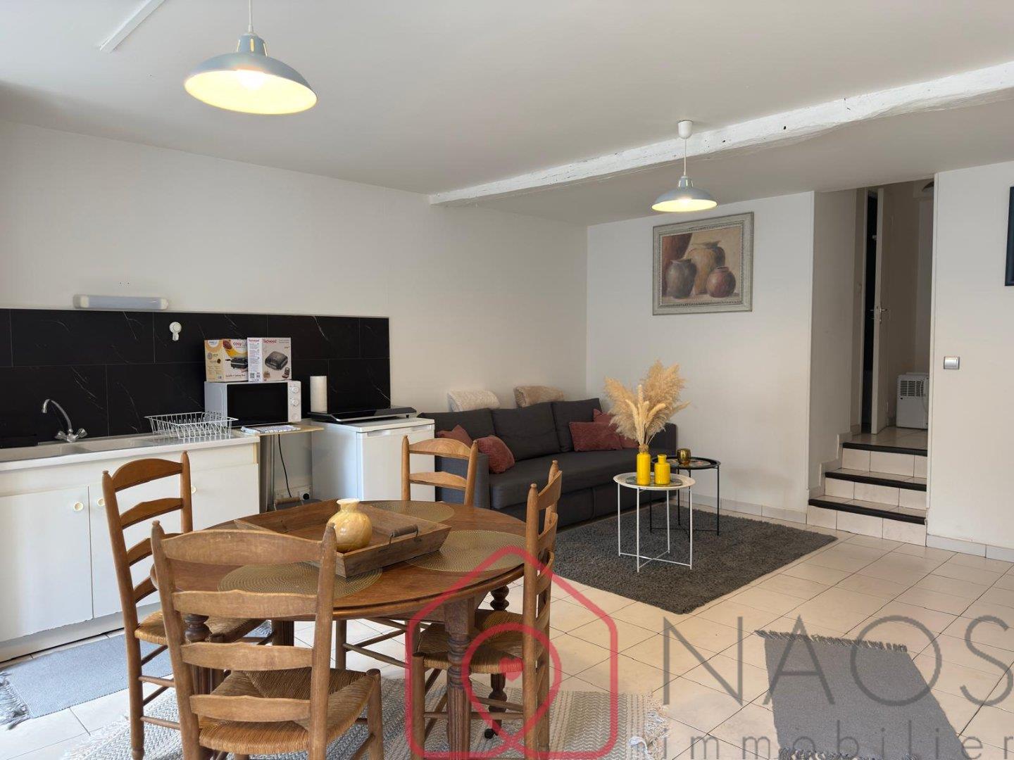 Maison à vendre, 183m², Sedan