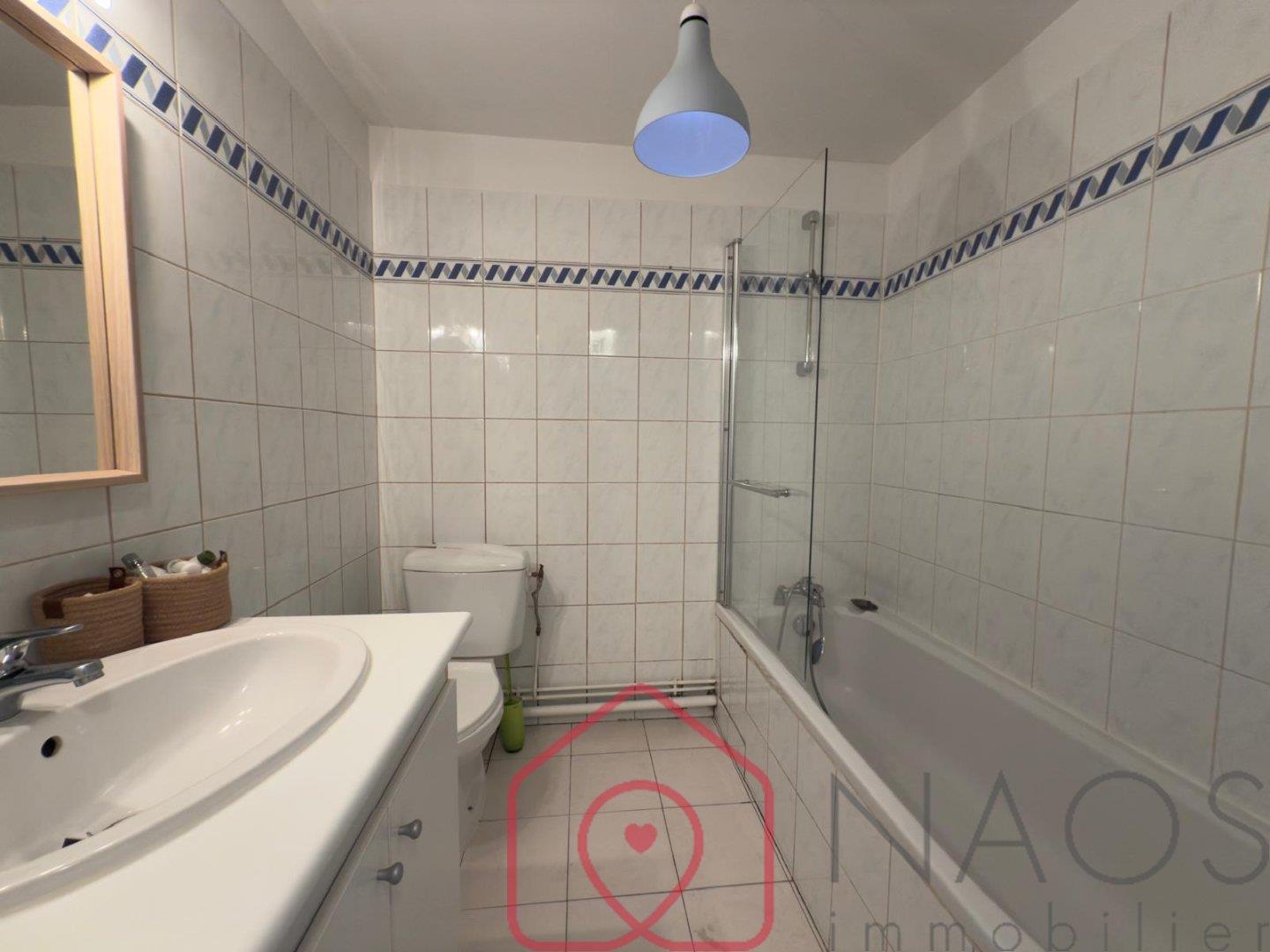 Maison à vendre, 183m², Sedan