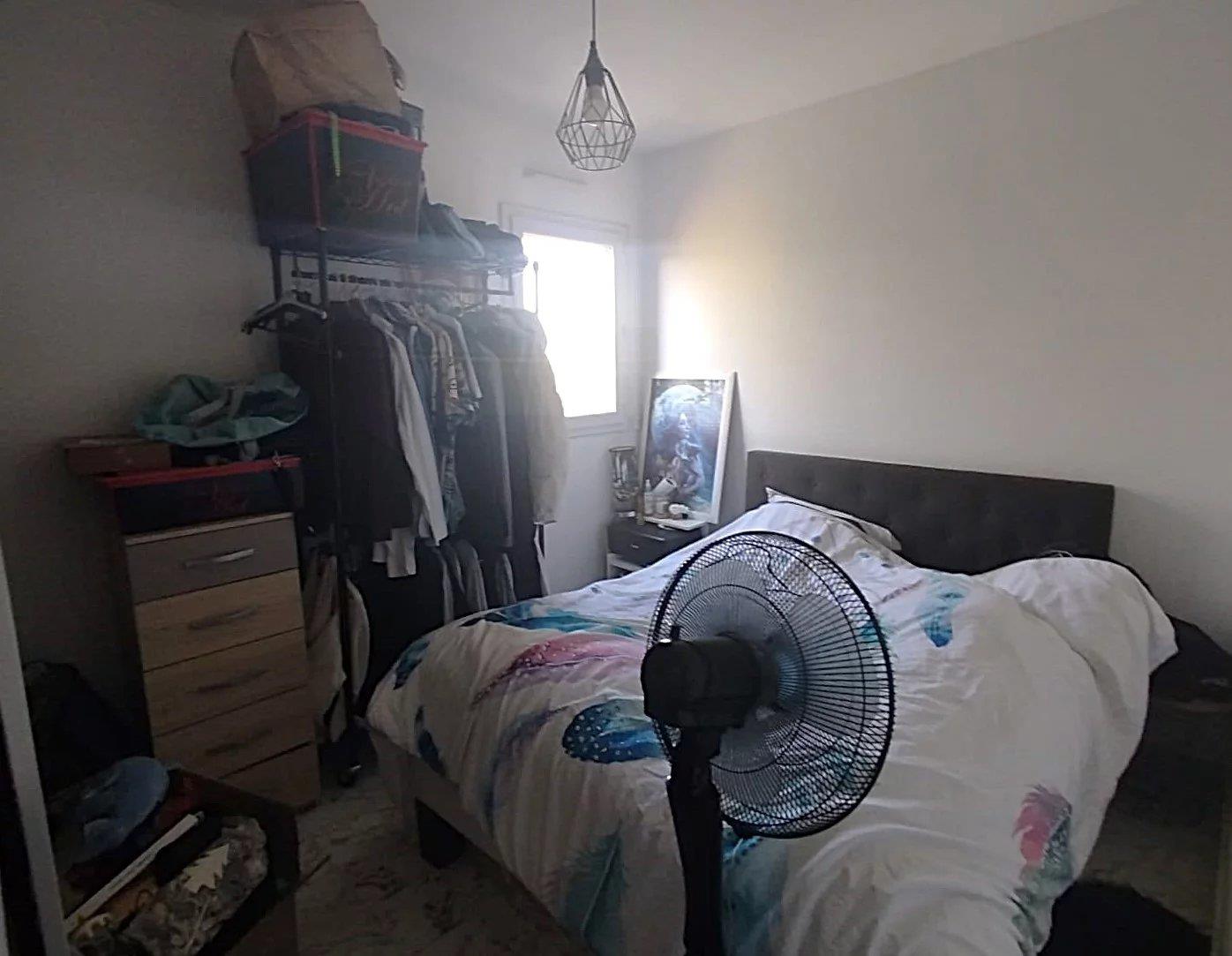 Appartement à vendre, 41m², Nice