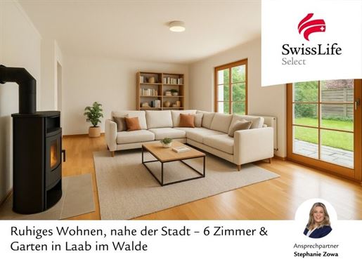 Advert pic 0