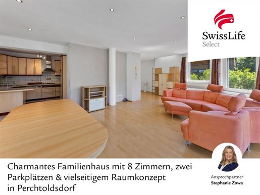 Advert pic 0
