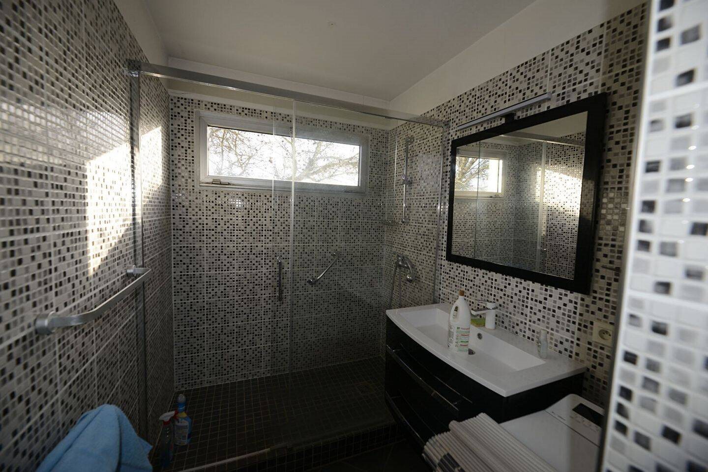 Appartement à vendre, 95m², Pessac