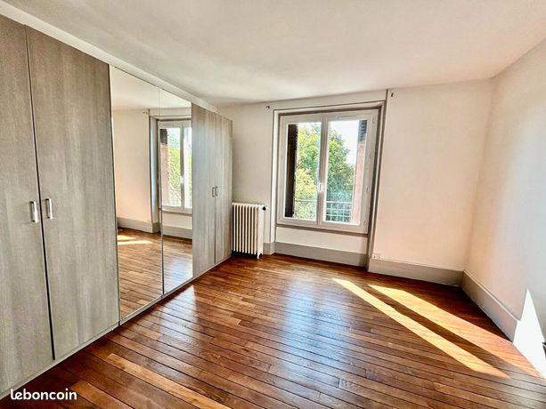 Maison à louer, 92m², Brunoy