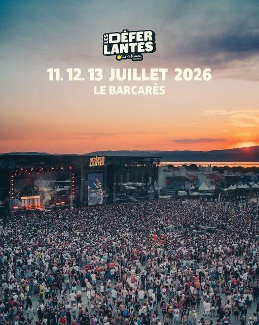 Appartement à louer, 50m², Le Barcarès