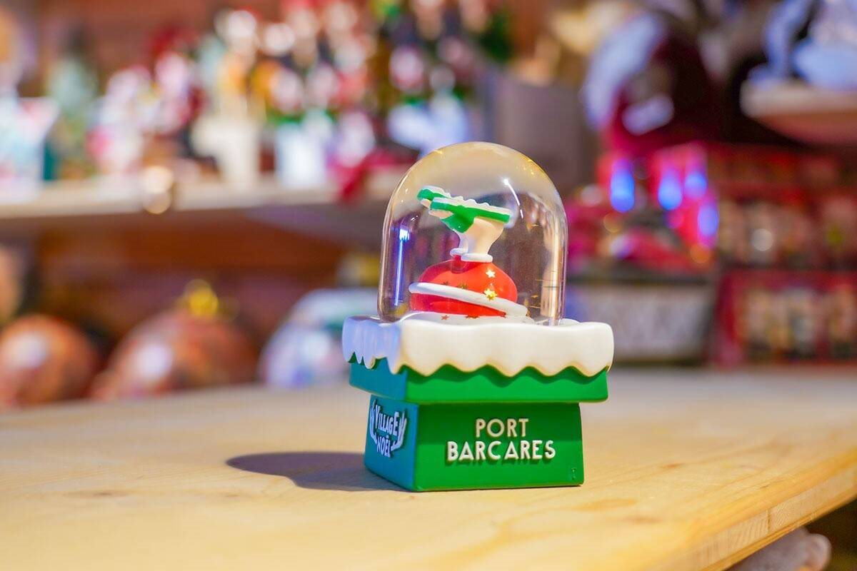 Maison à louer, 40m², Le Barcarès