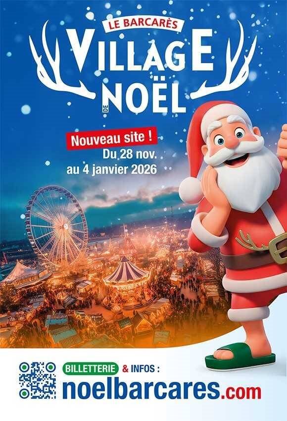 Maison à louer, 40m², Le Barcarès