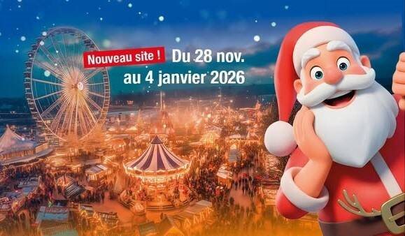 Maison à louer, 78m², Le Barcarès