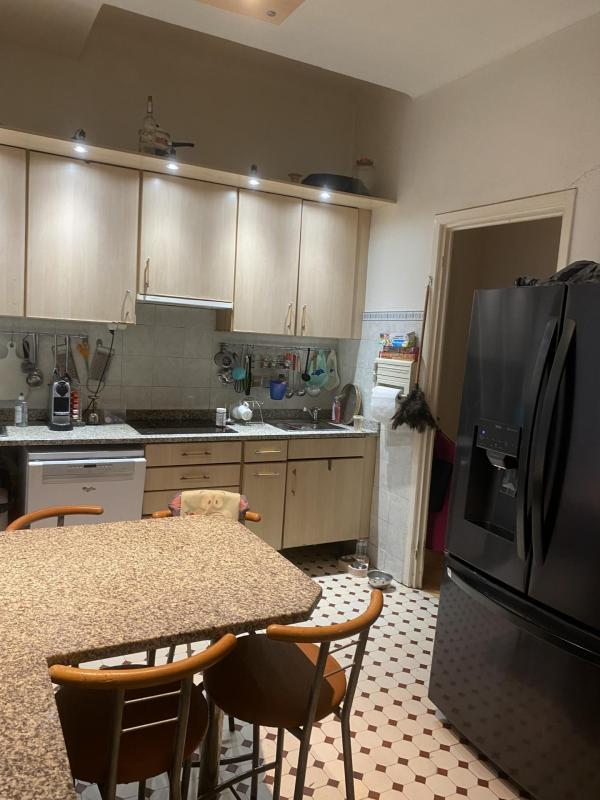 Appartement à vendre, 100m², Nice