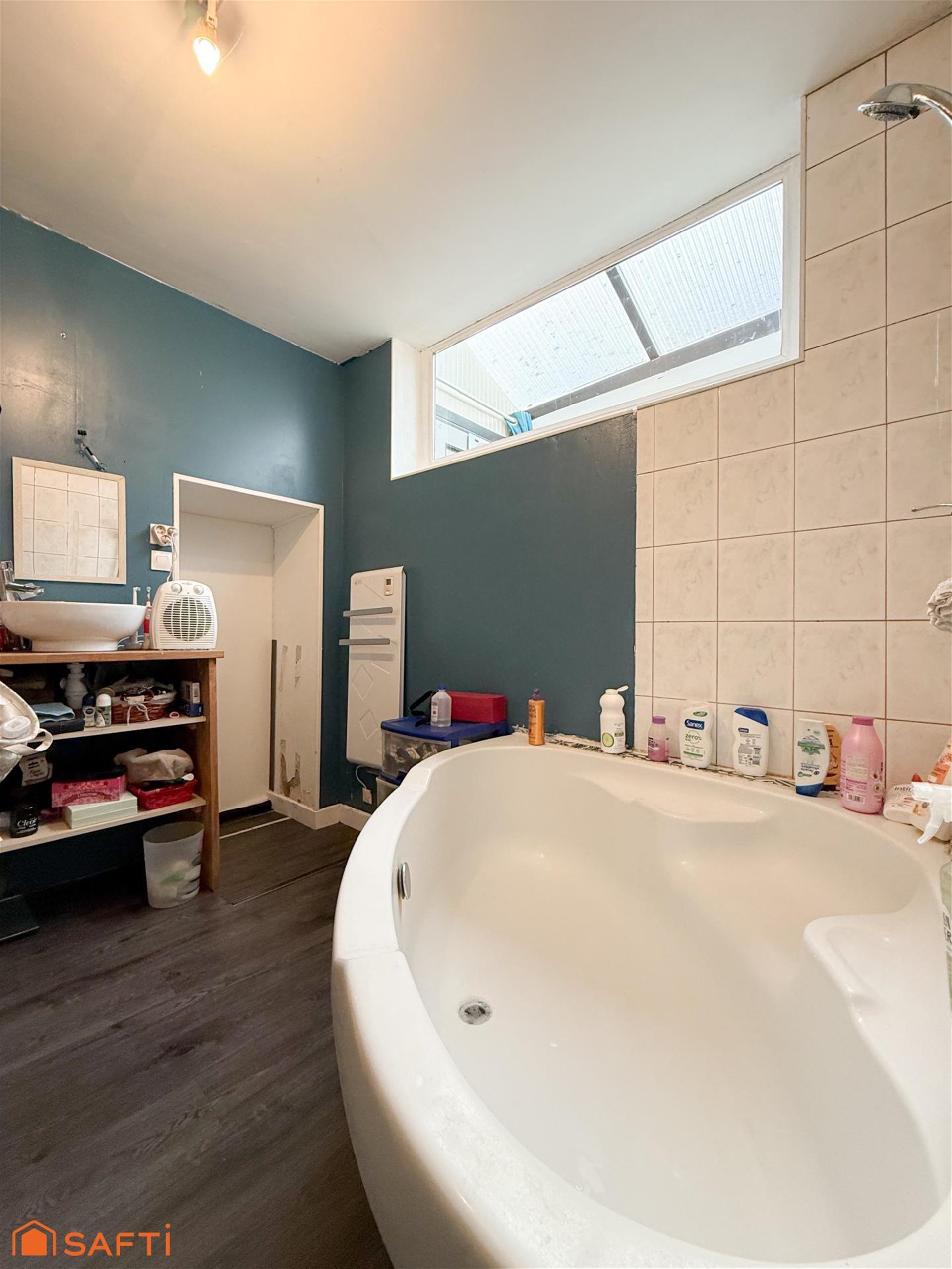 Maison à vendre, 72m², Airaines