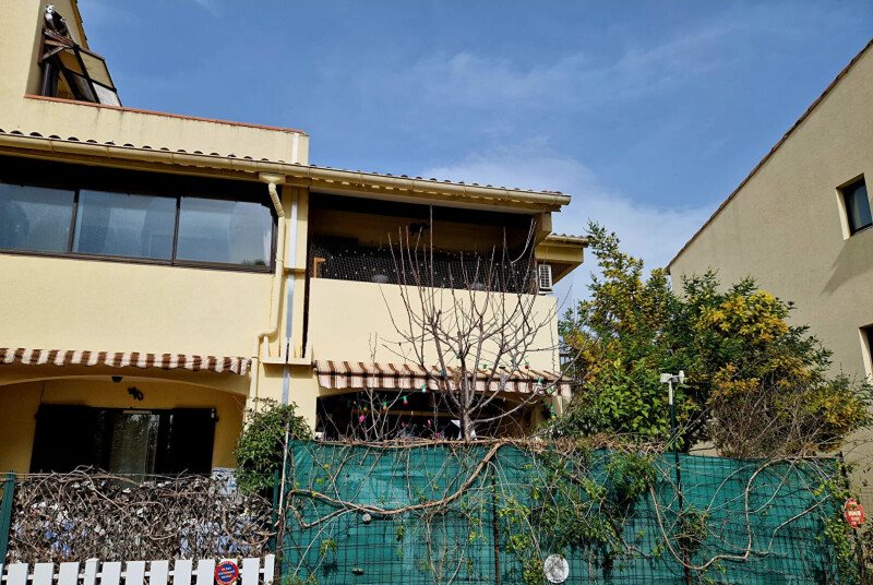 Appartement à vendre, 46m², Les Arcs-sur-Argens