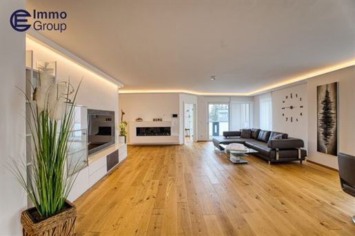 Advert picture