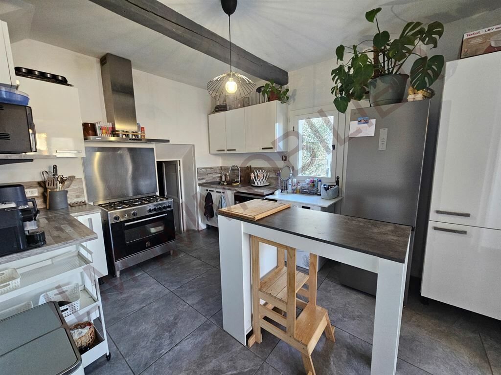 Maison à vendre, 87m², Vincelles