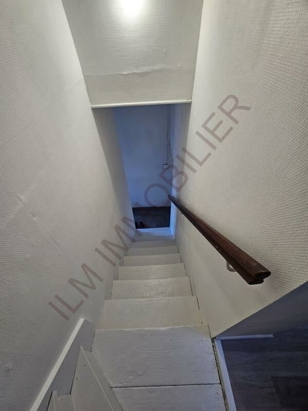 Maison à vendre, 87m², Vincelles