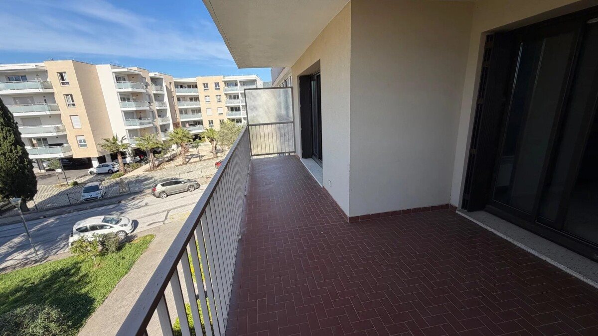 Appartement à vendre, 69m², Lamballe