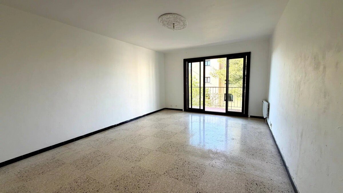 Appartement à vendre, 69m², Lamballe