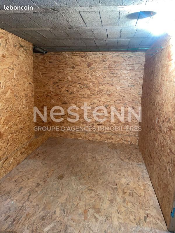 Maison à louer, 82m², Yssingeaux
