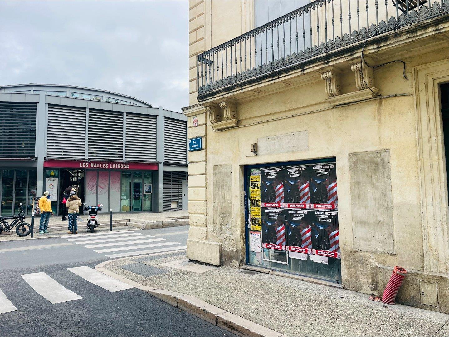 Maison à louer, 10m², Montpellier