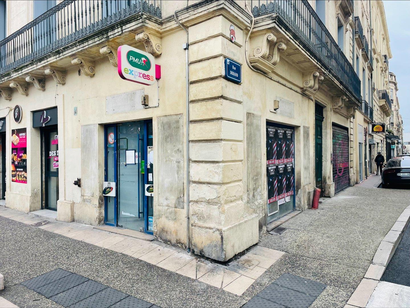 Maison à louer, 10m², Montpellier