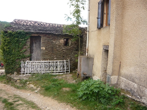 Cumpărare: Casă (48160)