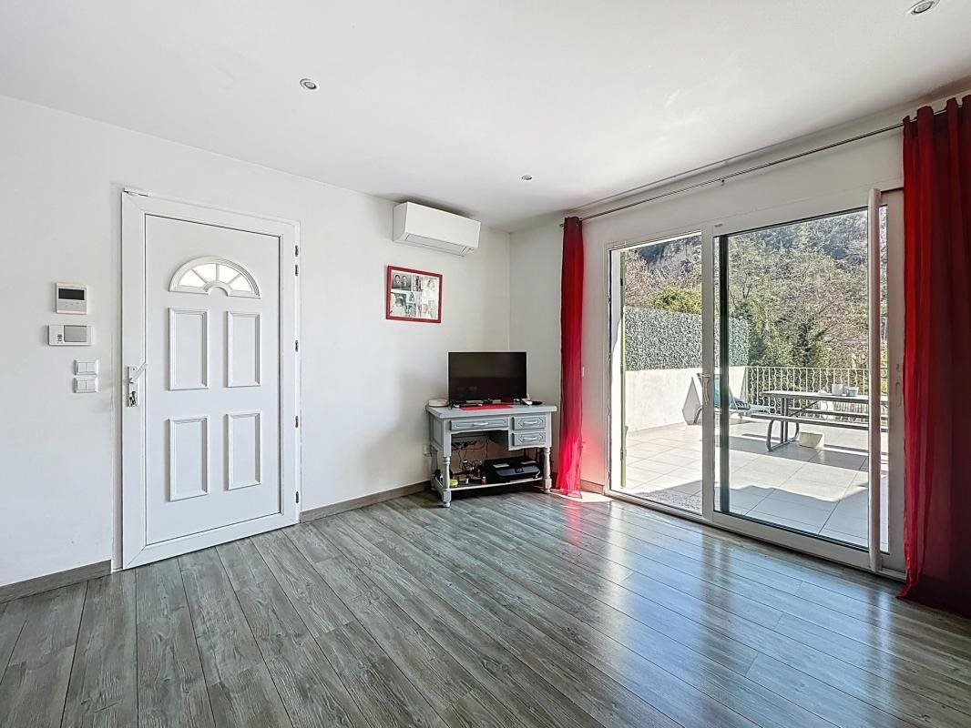 Maison à vendre, 63m², Nice