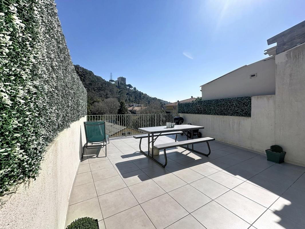 Maison à vendre, 63m², Nice