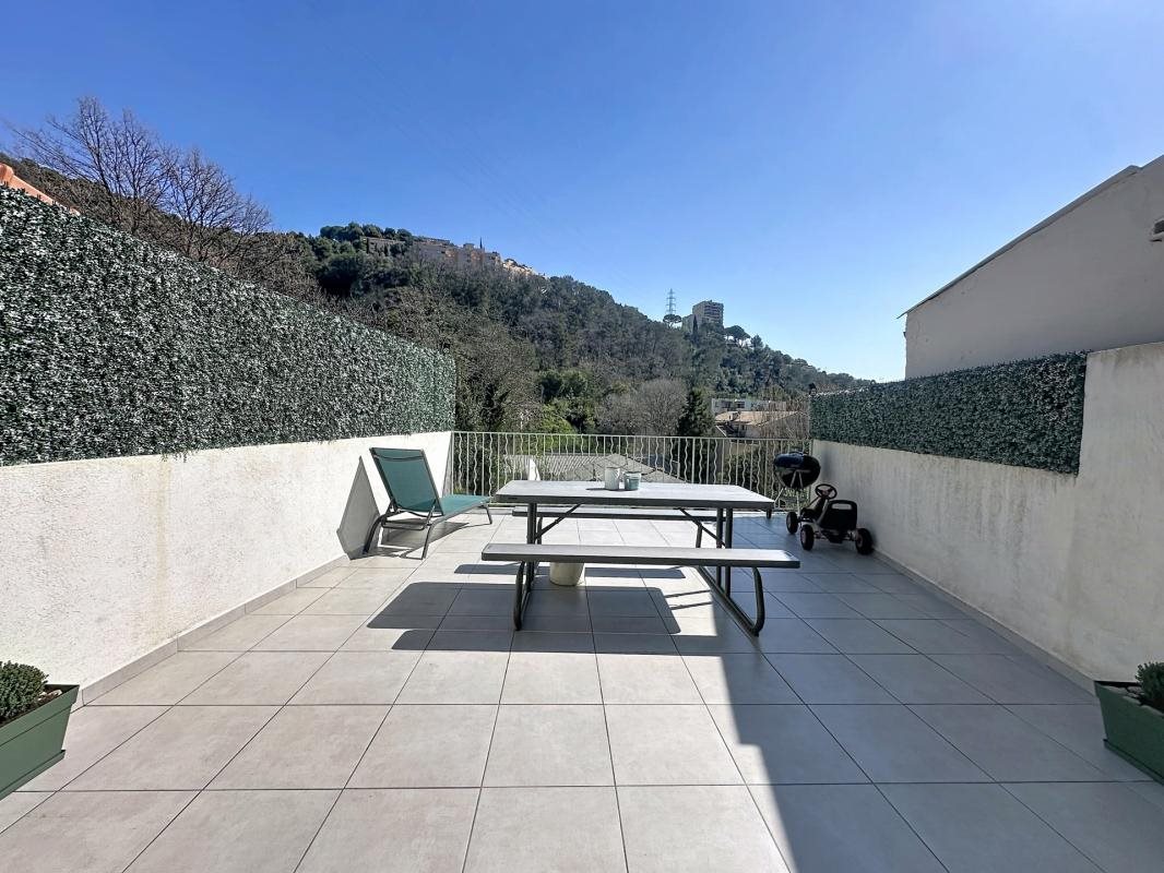 Maison à vendre, 63m², Nice