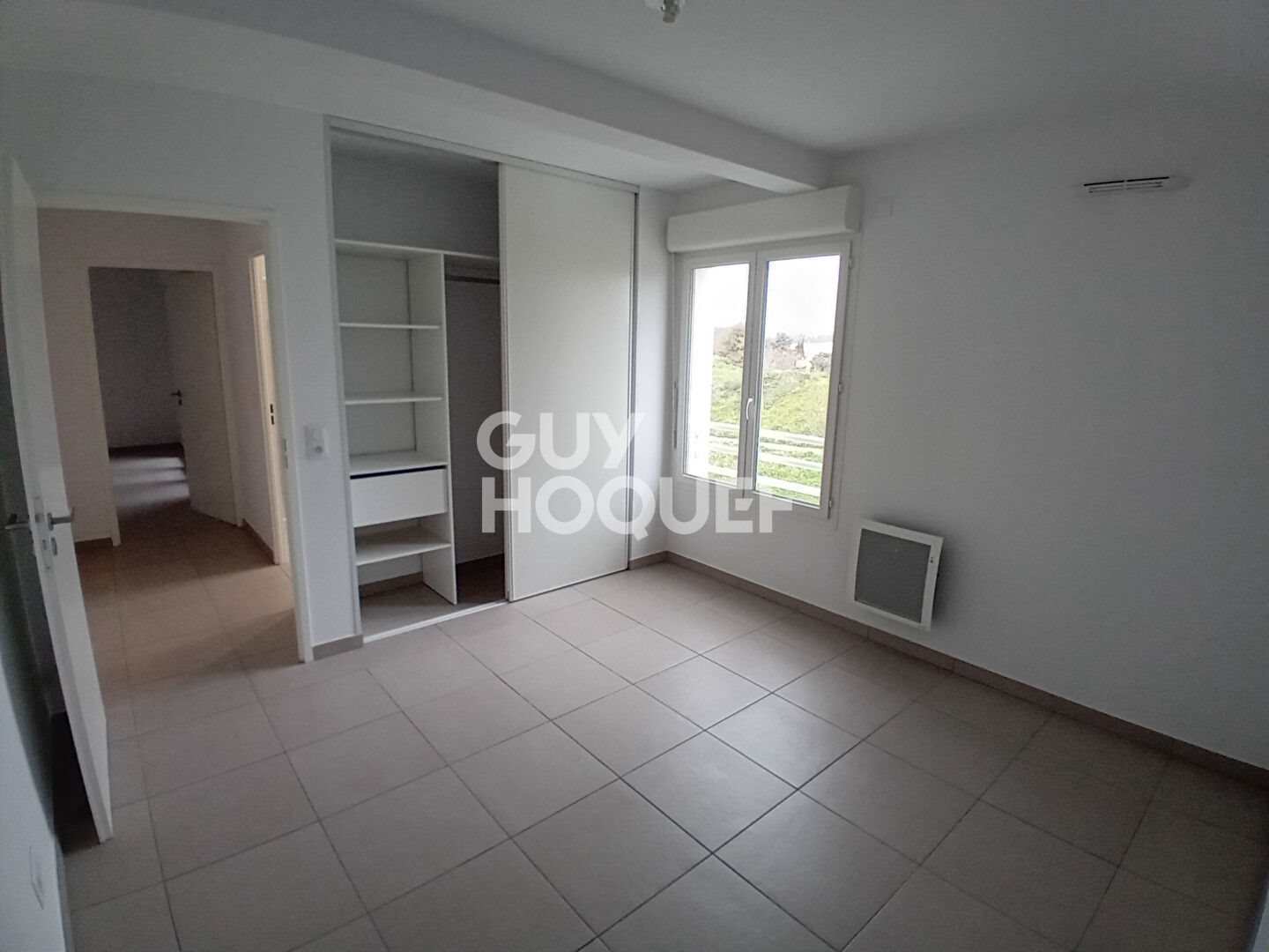 Appartement à louer, 45m², Perpignan