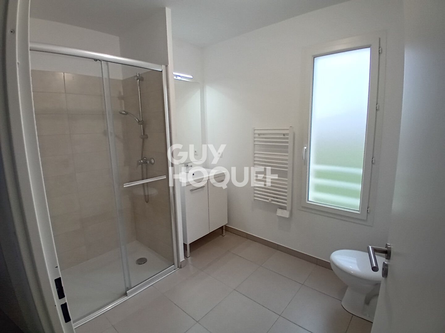 Appartement à louer, 45m², Perpignan