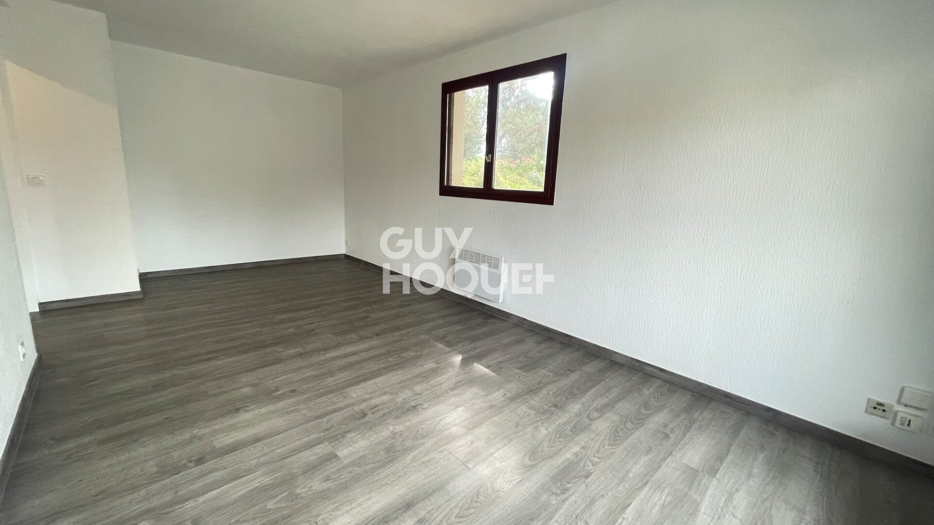 Appartement à louer, 46m², Perpignan