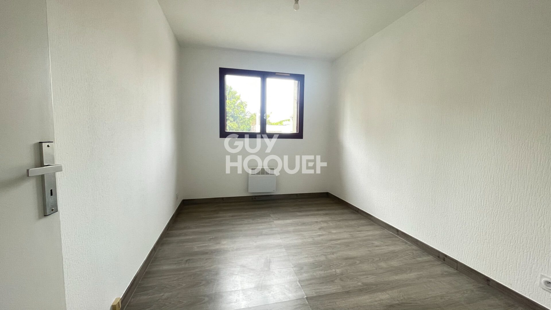 Appartement à louer, 46m², Perpignan