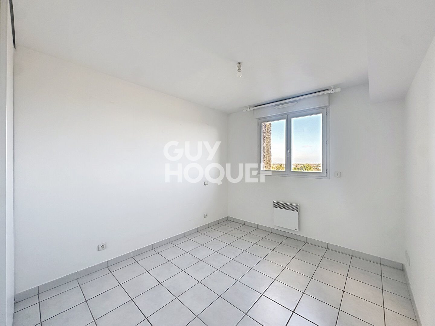 Appartement à vendre, 77m², Perpignan