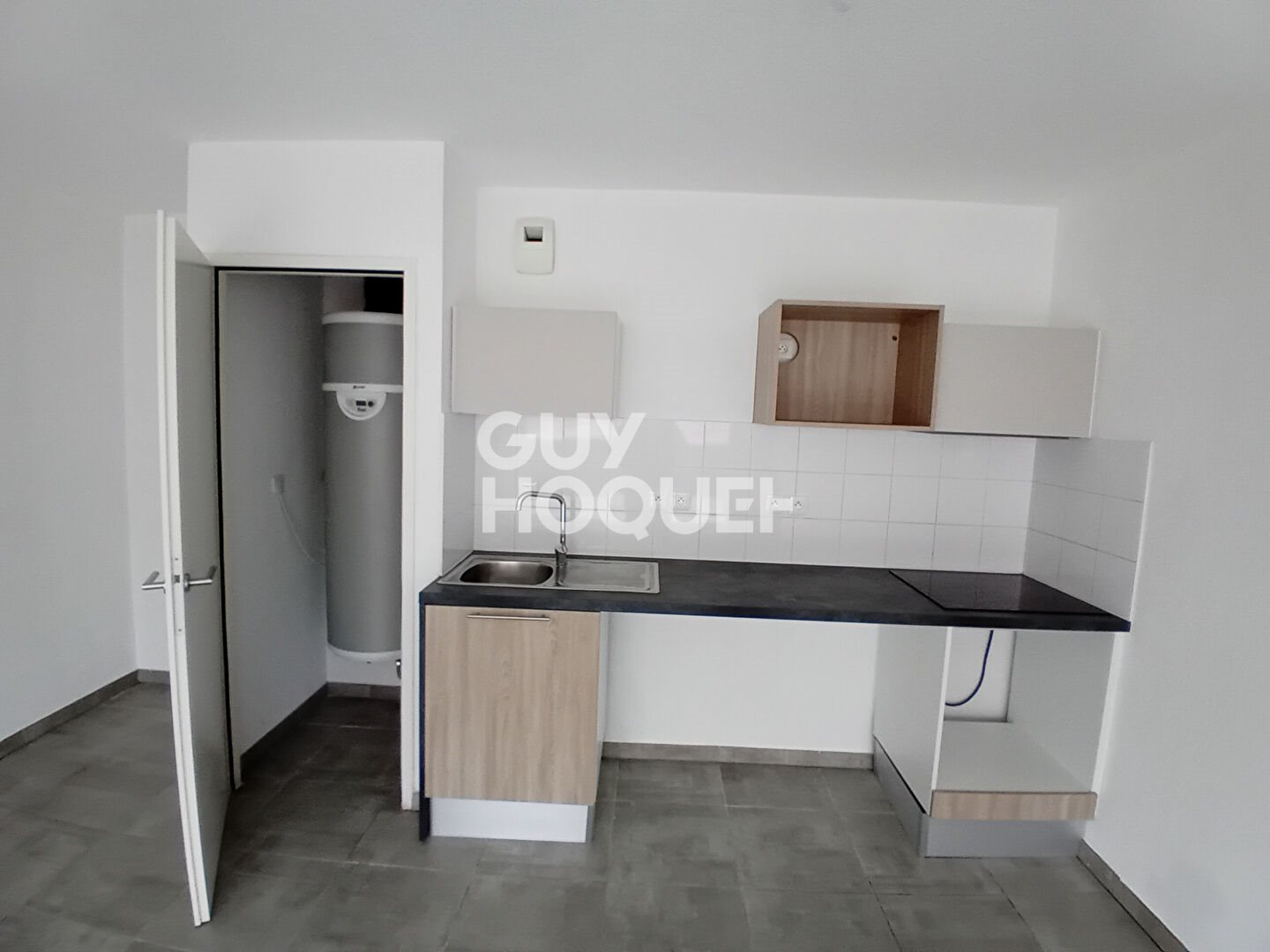 Appartement à louer, 59m², Perpignan