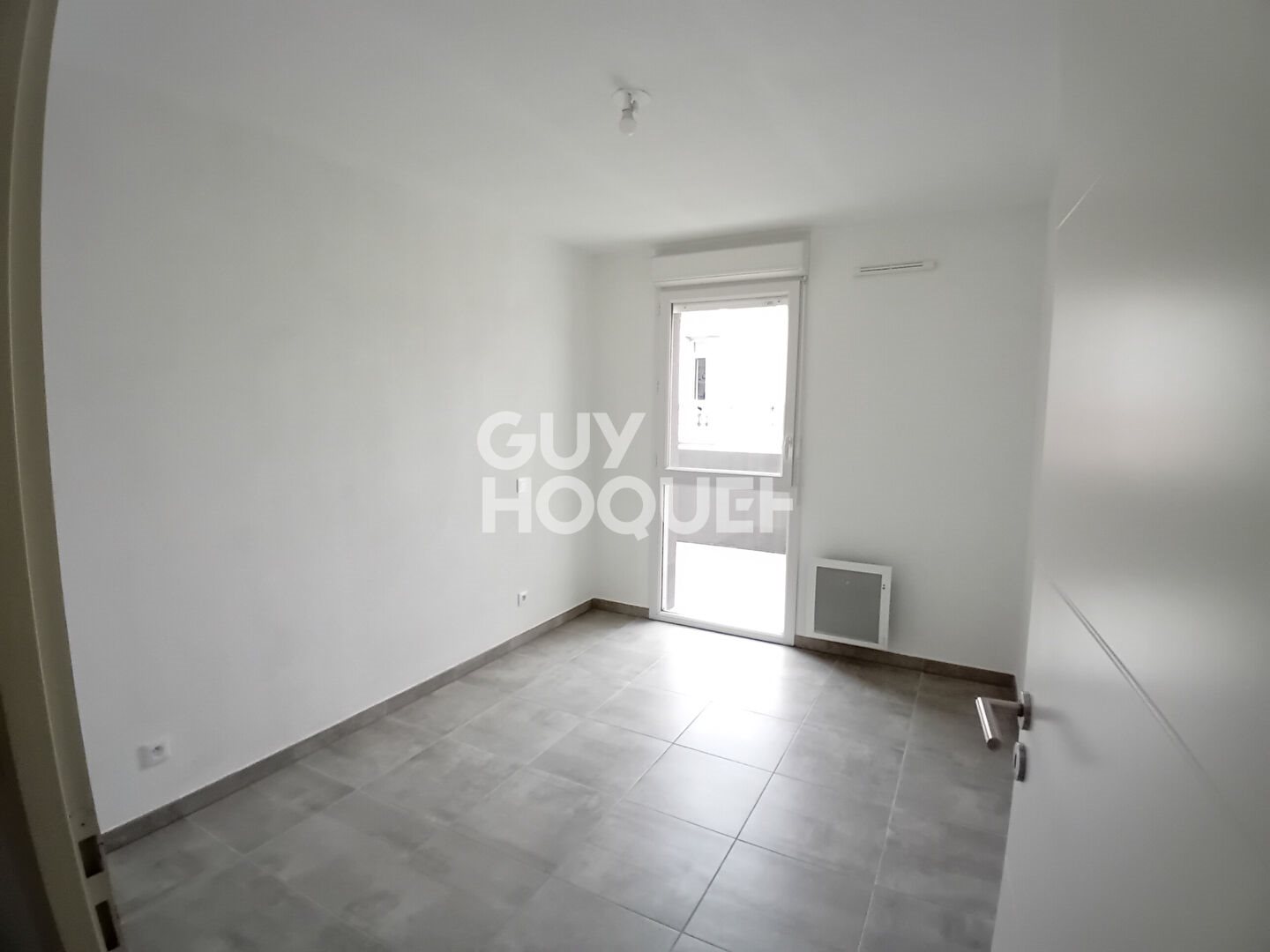 Appartement à louer, 59m², Perpignan