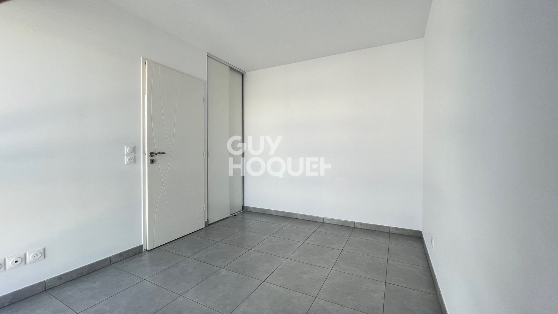 Appartement à louer, 37m², Perpignan
