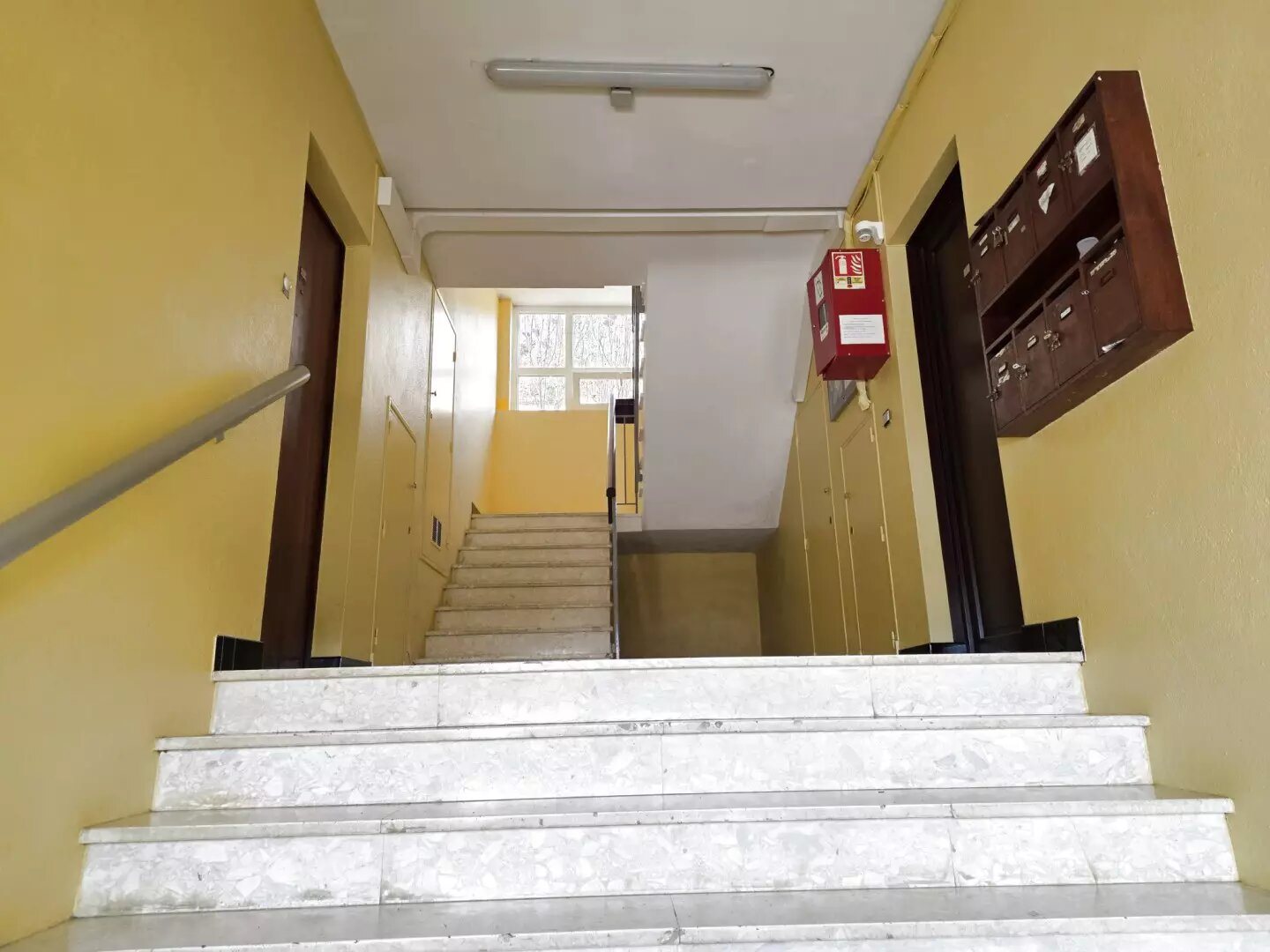 Appartement à vendre, 36m², Lannemezan