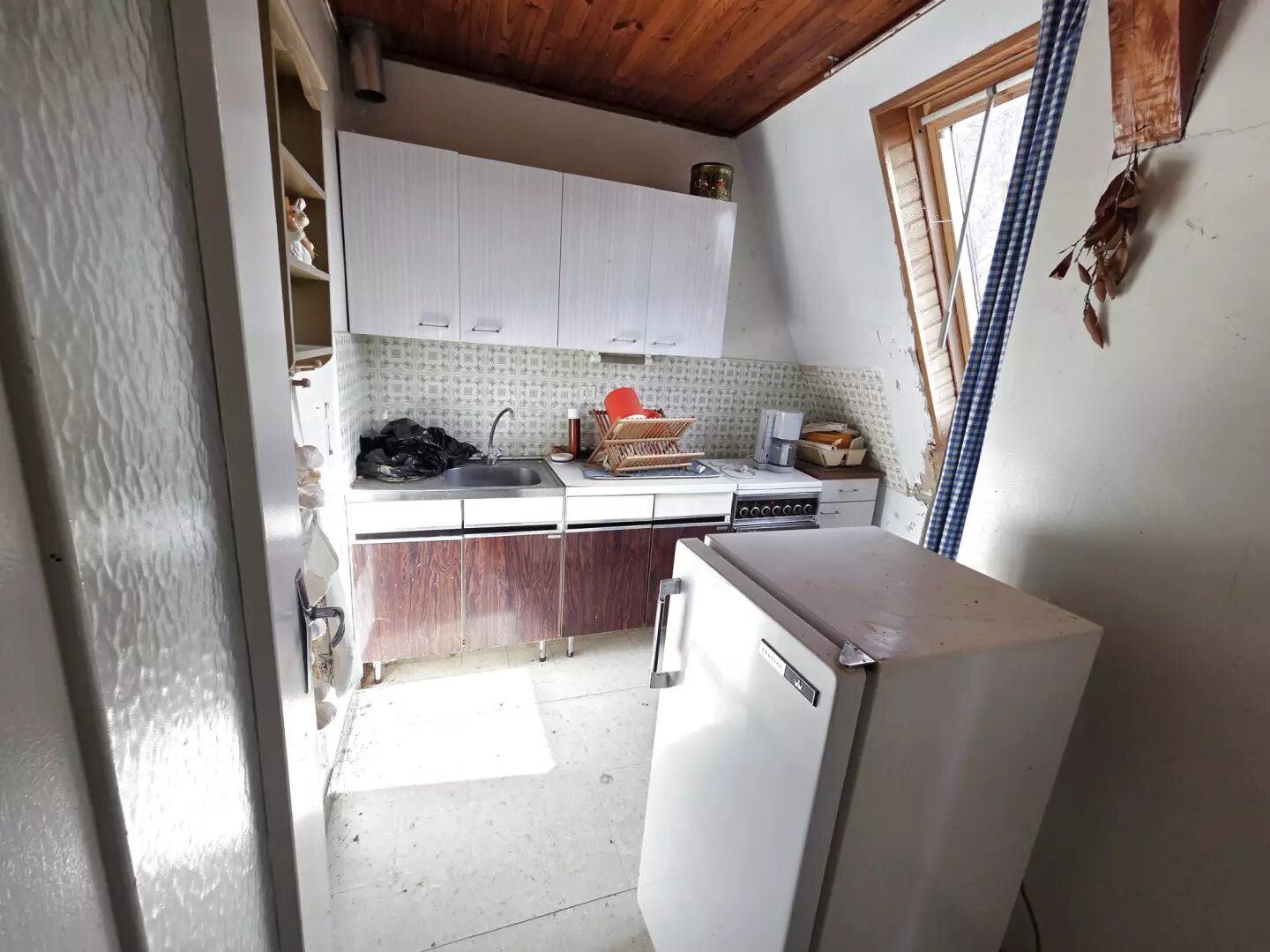 Appartement à vendre, 36m², Lannemezan