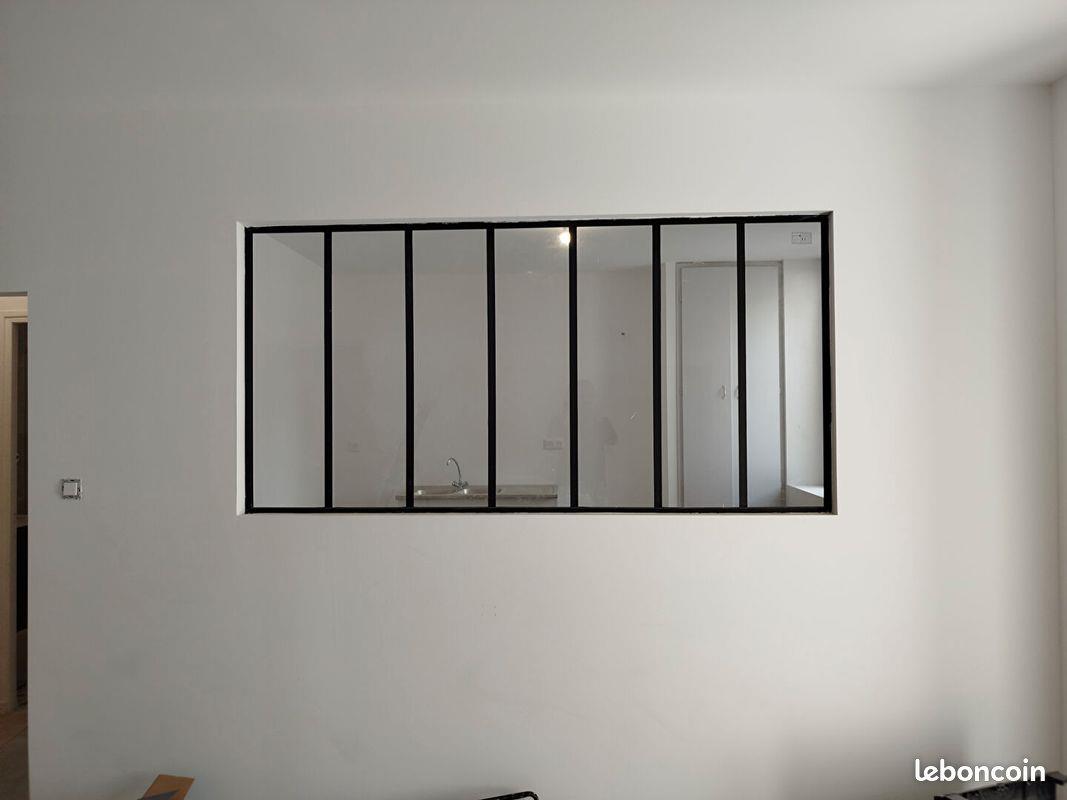 Appartement à vendre, 75m², Volonne