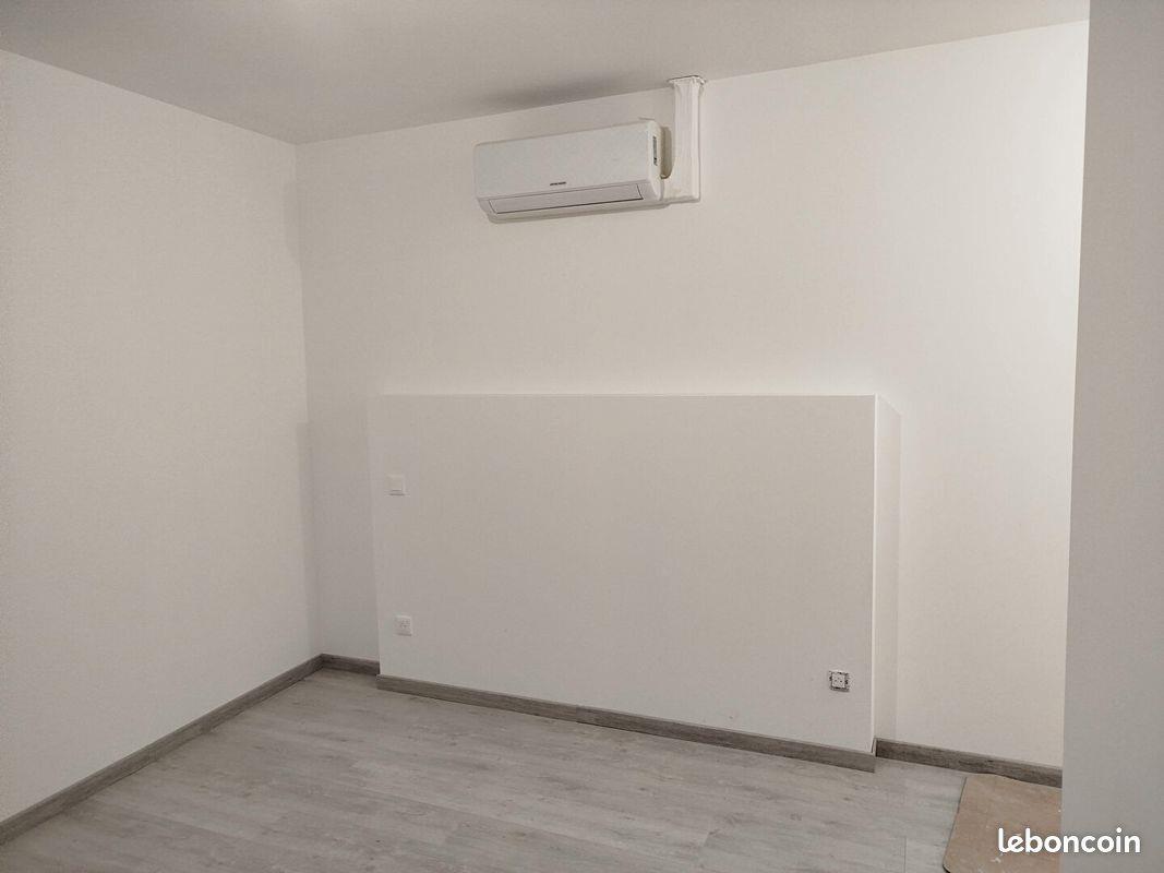 Appartement à vendre, 75m², Volonne