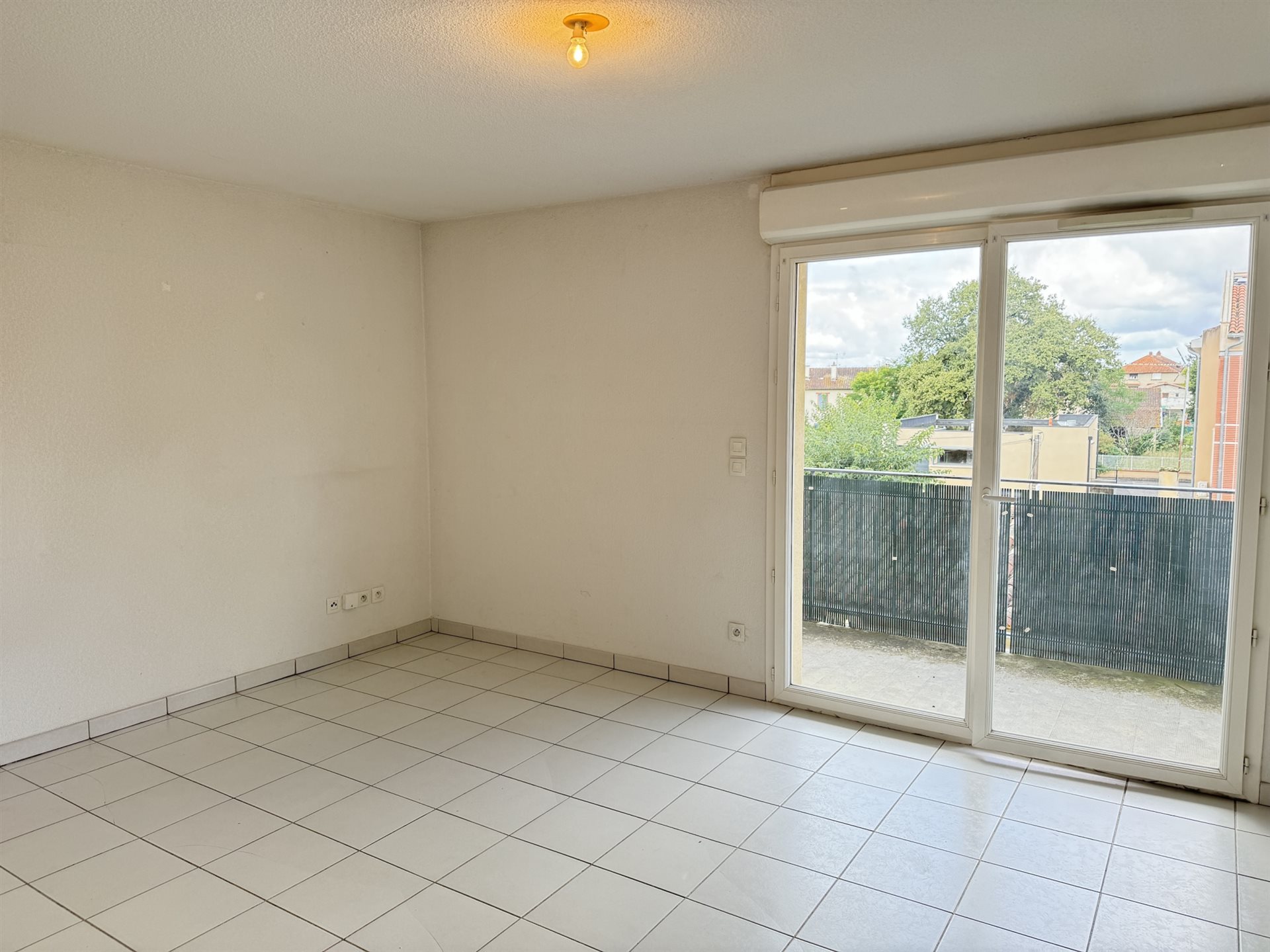 Appartement à louer, 42m², Villemur-sur-Tarn