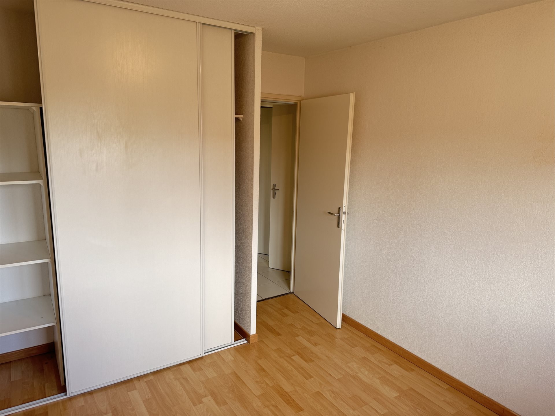 Appartement à louer, 42m², Villemur-sur-Tarn