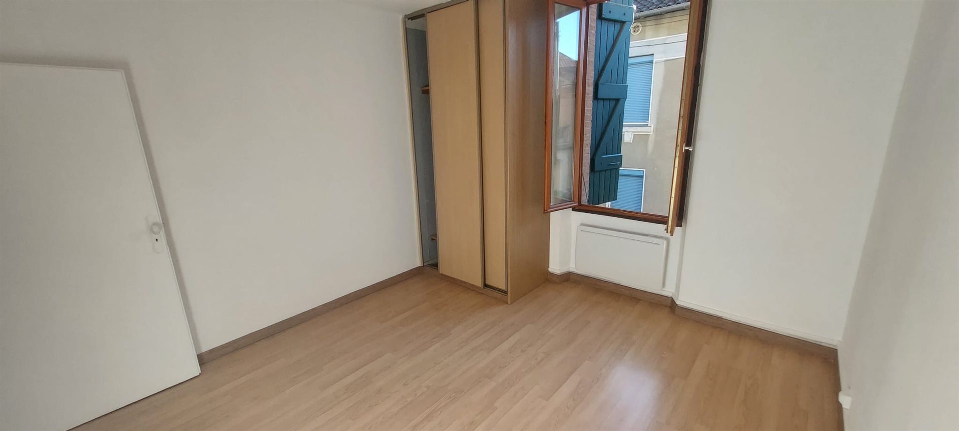 Maison à louer, 62m², Villemur-sur-Tarn