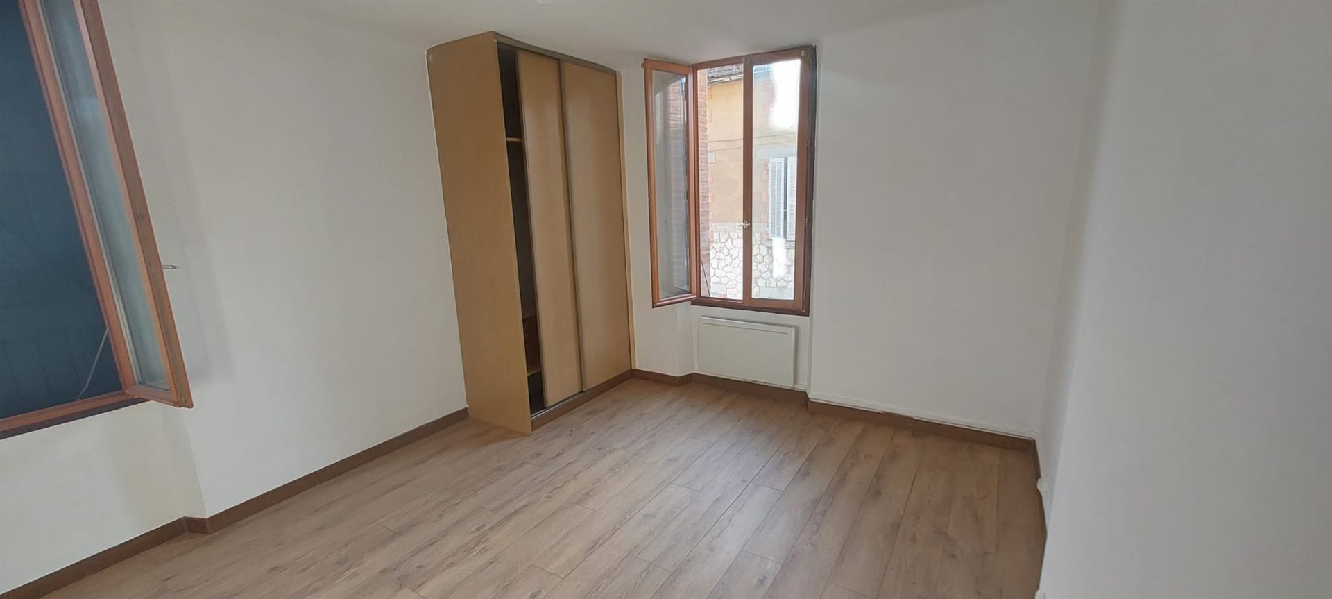 Maison à louer, 62m², Villemur-sur-Tarn
