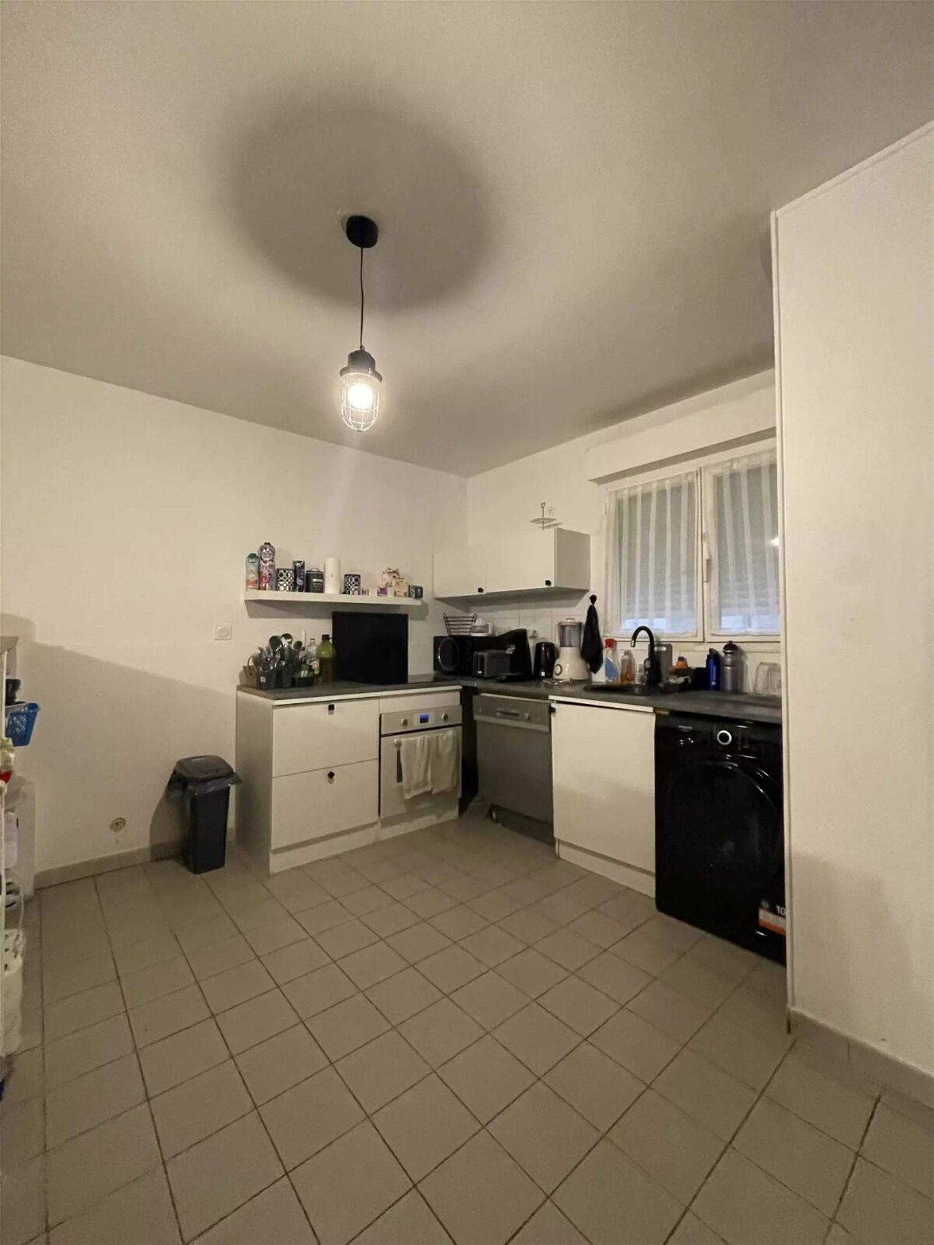 Appartement à louer, 63m², Nîmes