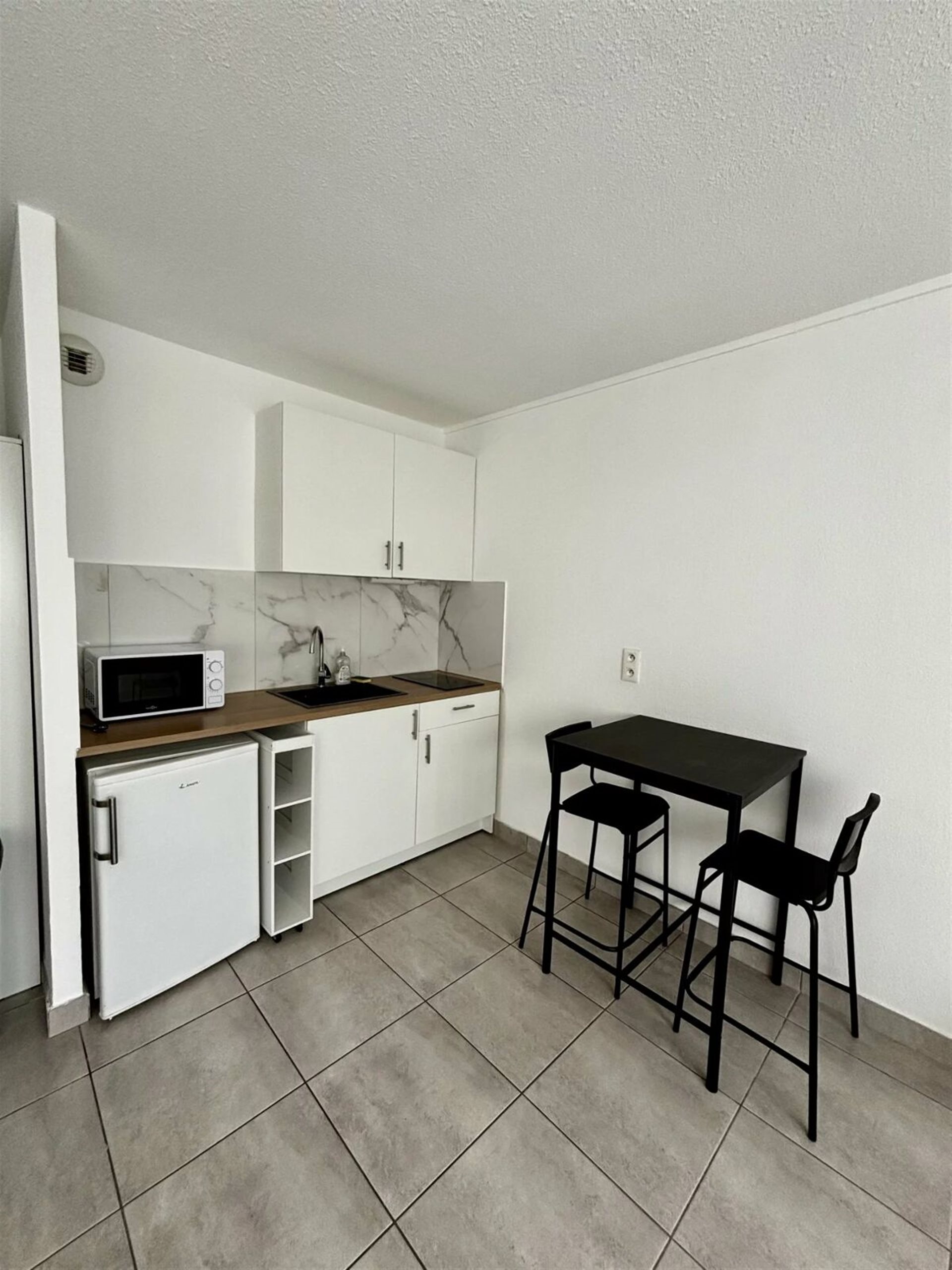 Appartement à louer, 27m², Castelnau-le-Lez