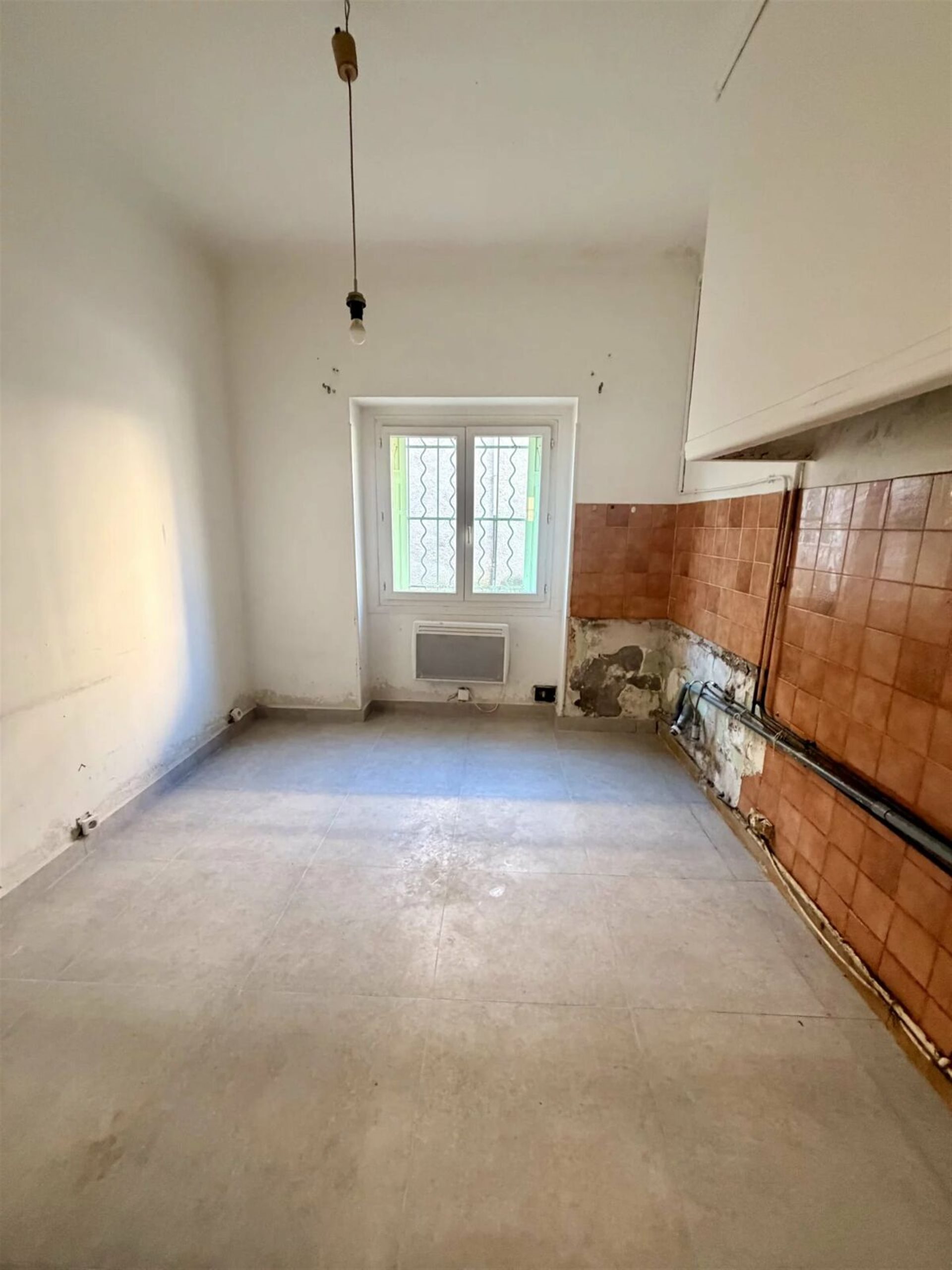 Appartement à vendre, 82m², Nîmes
